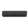 Acer 13in1 Type C Minidock - 1143490 - zdjęcie 2